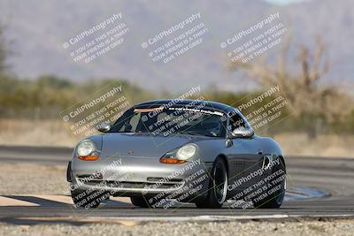 media/Dec-13-2025-PCA San Diego (Sat) [[71f2fcee4c]]/2-Red Group/Session 2 (Turn 3)/